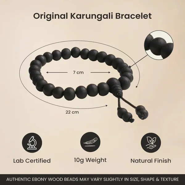 Authentic_Karungali_Mala_And_Bracelet_Spiritual_Combo_Pack