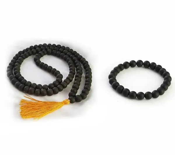 Authentic_Karungali_Mala_And_Bracelet_Spiritual_Combo_Pack