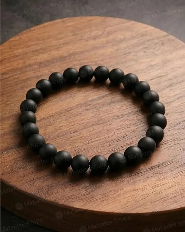 Authentic_Plain_Karungali_Bracelet