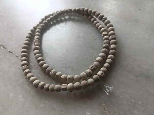 Pure_Authentic_Tulsi_Wood_Mala_108_Beads