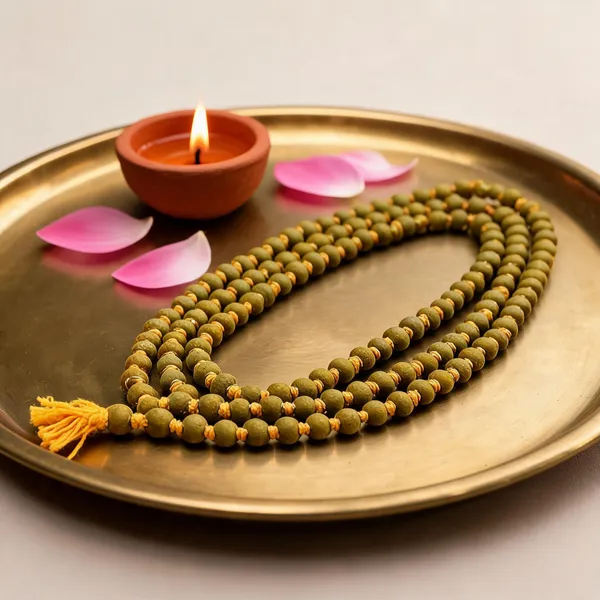 Pure_Natural_Haldi_Mala_108_Beads