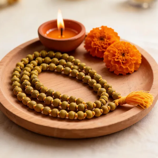 Pure_Natural_Haldi_Mala_108_Beads