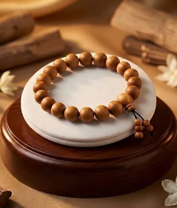 Premium_White_Australian_Wood_Bracelet