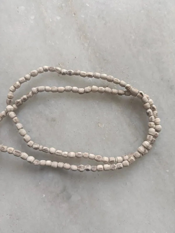 Pure_Authentic_Tulsi_Wood_Mala_108_Beads