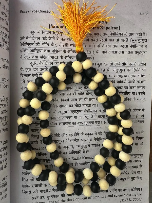 Divine_Karungali_Tulsi_Mala_108_Beads