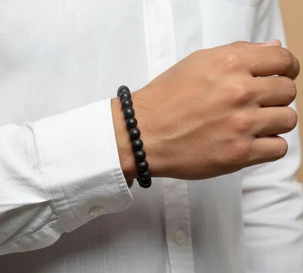 Authentic_Karungali_Mala_And_Bracelet_Spiritual_Combo_Pack