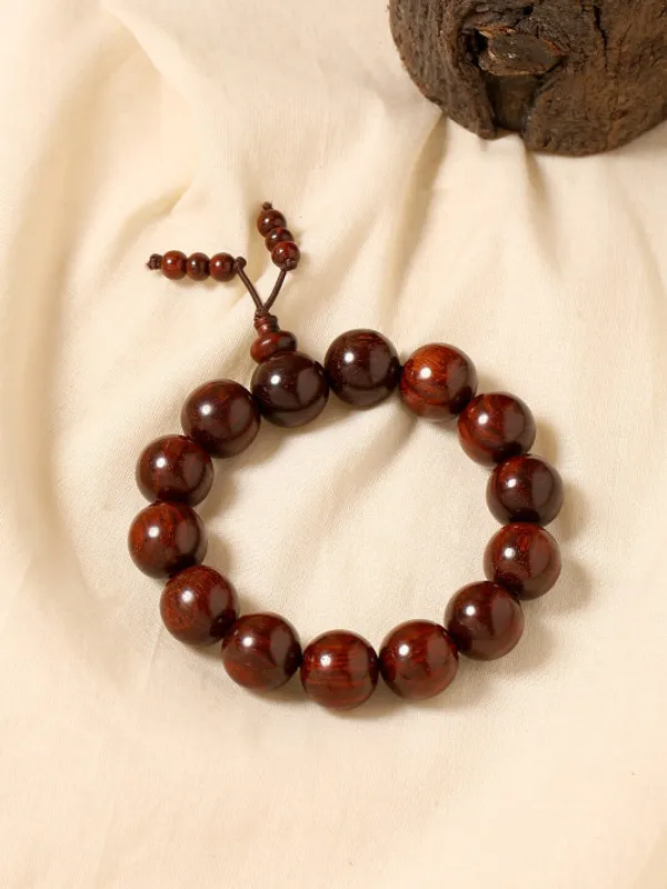 Brown_Beaded_Prayer_Mala