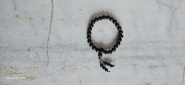 Authentic_Karungali_Bracelet_With_Guru_Beads