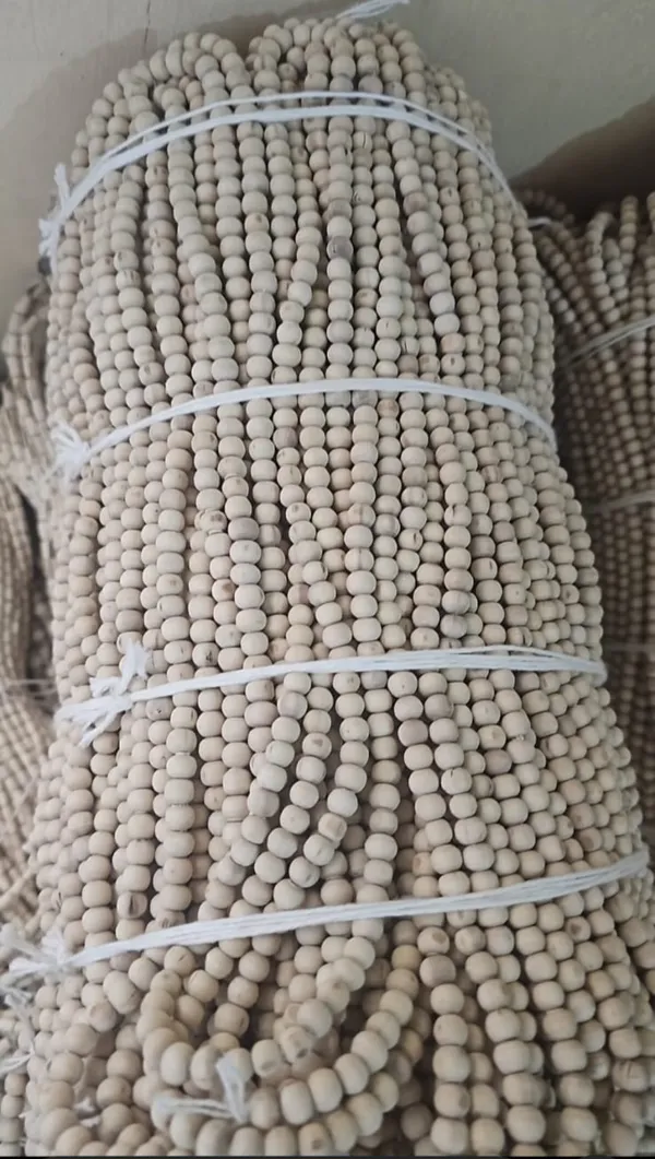 Pure_Authentic_Tulsi_Wood_Mala_108_Beads