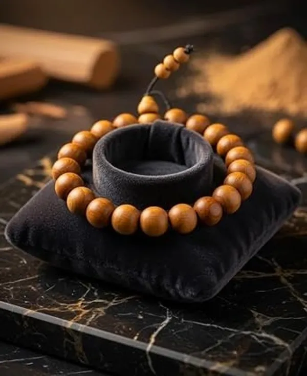 Premium_White_Australian_Wood_Bracelet