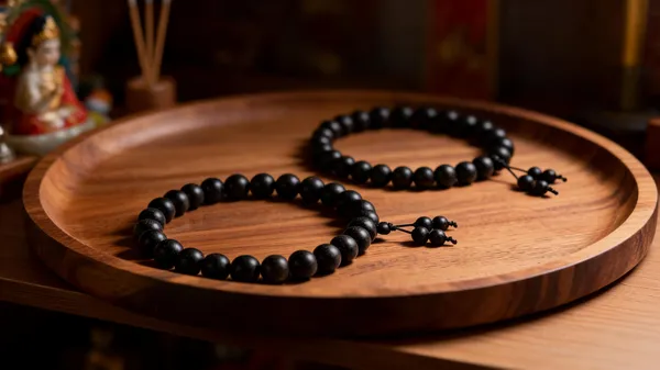 Authentic_Karungali_Bracelet_With_Guru_Beads