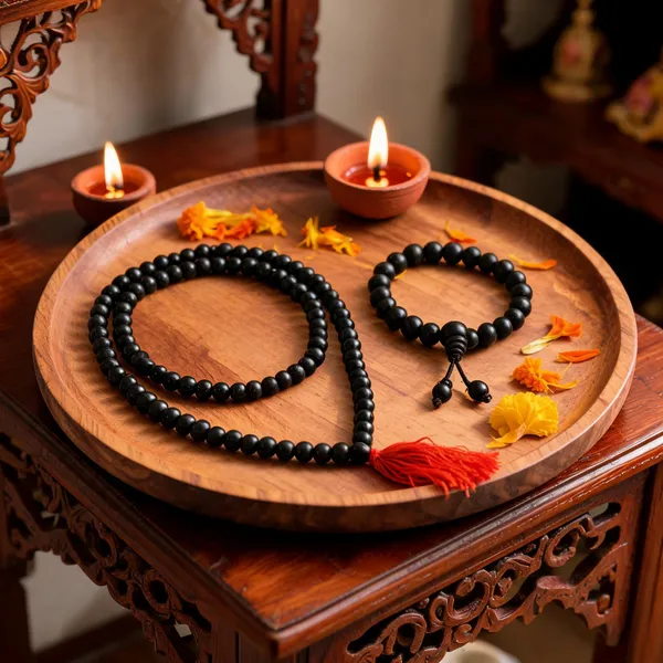 Authentic_Karungali_Mala_And_Bracelet_Spiritual_Combo_Pack
