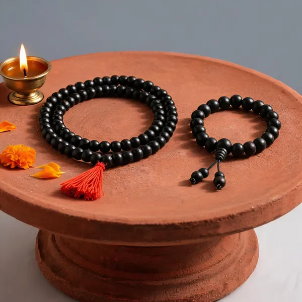 Authentic_Karungali_Mala_And_Bracelet_Spiritual_Combo_Pack