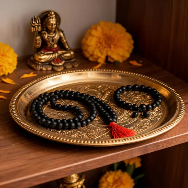 Authentic_Karungali_Mala_And_Bracelet_Spiritual_Combo_Pack