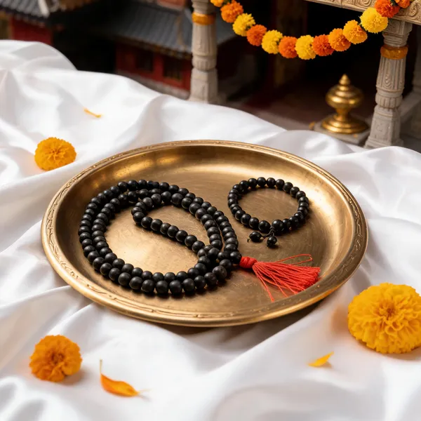 Authentic_Karungali_Mala_And_Bracelet_Spiritual_Combo_Pack