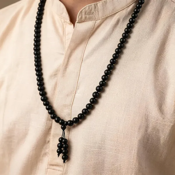 Authentic_Karungali_Mala_108_Beads