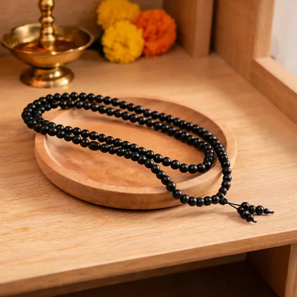 Authentic_Karungali_Mala_108_Beads