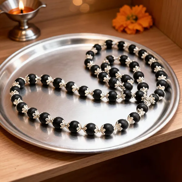 Premium_Karungali_Mala_With_German_Silver_Capping