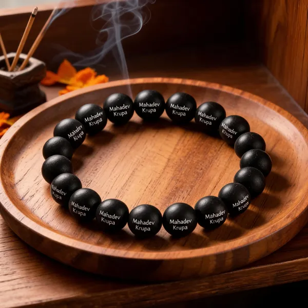 Authentic_Plain_Karungali_Bracelet