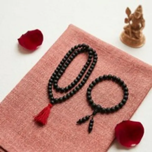 Authentic_Karungali_Mala_And_Bracelet_Spiritual_Combo_Pack