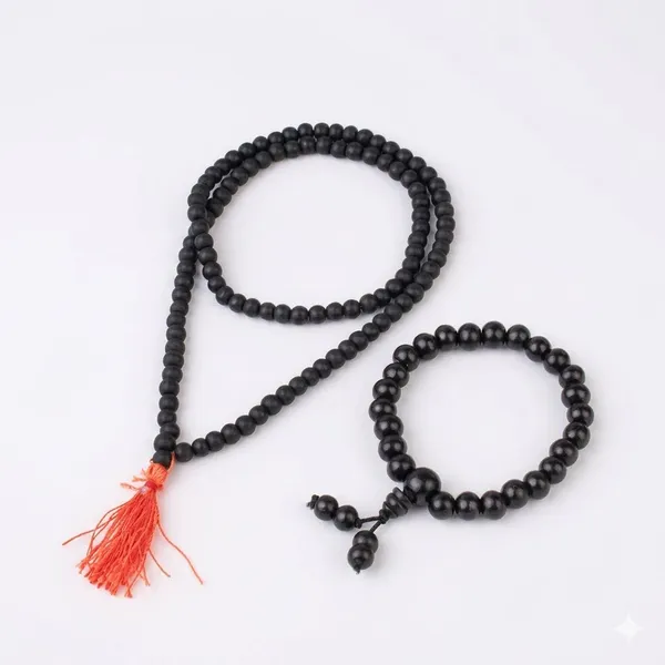 Authentic_Karungali_Mala_And_Bracelet_Spiritual_Combo_Pack