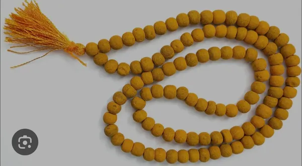 Pure_Natural_Haldi_Mala_108_Beads