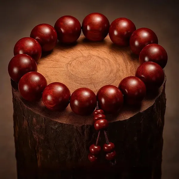 Brown_Beaded_Prayer_Mala