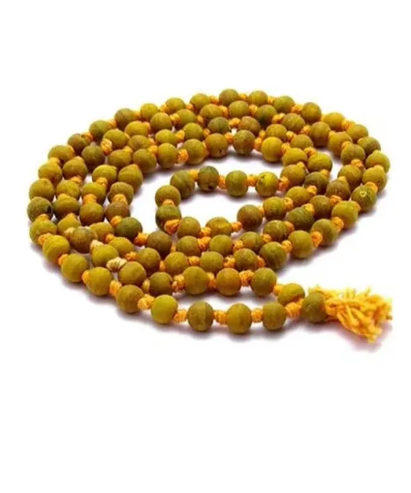 Pure_Natural_Haldi_Mala_108_Beads