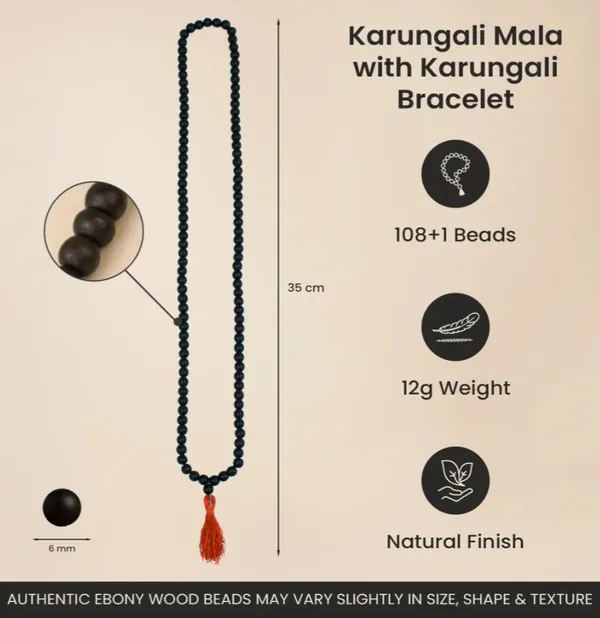 Authentic_Karungali_Mala_And_Bracelet_Spiritual_Combo_Pack