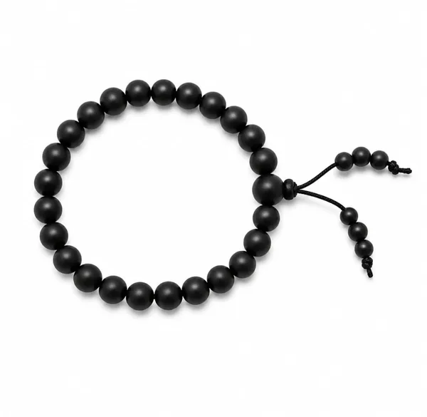 Authentic_Karungali_Bracelet_With_Guru_Beads