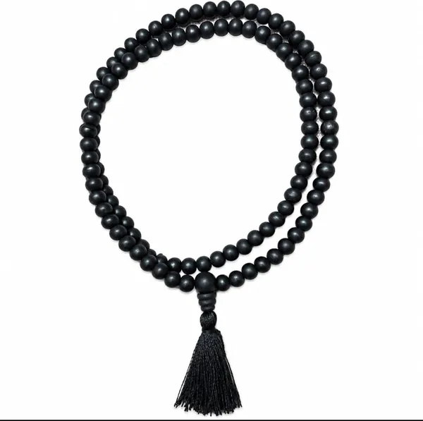 Authentic_Karungali_Mala_108_Beads_With_Black_Tassel