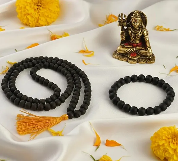 Authentic_Karungali_Mala_And_Bracelet_Spiritual_Combo_Pack