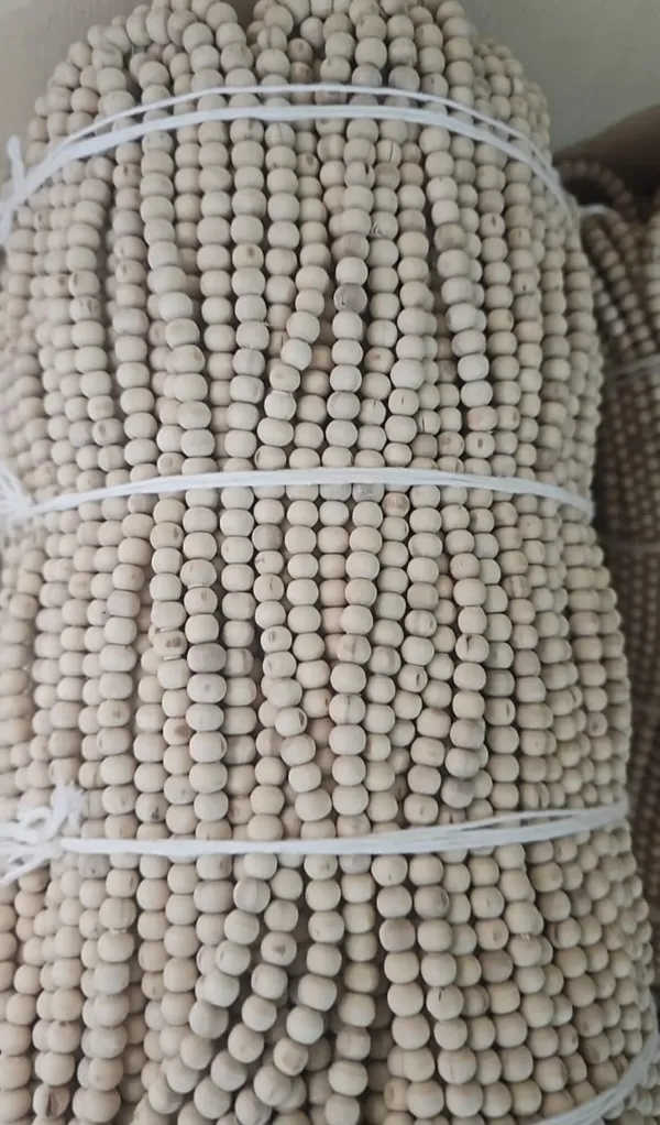 Pure_Authentic_Tulsi_Wood_Mala_108_Beads