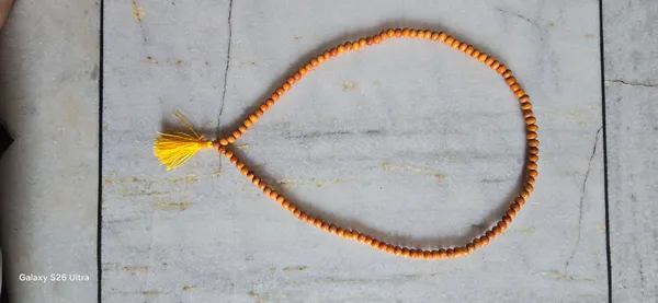 Pure_Deodar_Wood_Mala_108_Beads