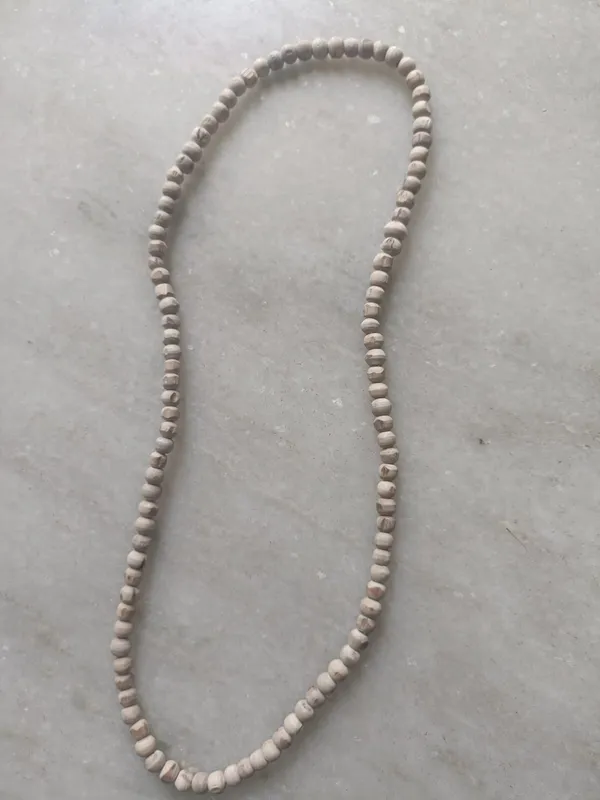 Pure_Authentic_Tulsi_Wood_Mala_108_Beads