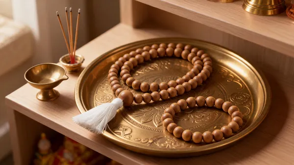 Premium_White_Australian_Wood_Mala_And_Bracelet_Spiritual_Combo_Pack