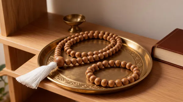 Premium_White_Australian_Wood_Mala_And_Bracelet_Spiritual_Combo_Pack