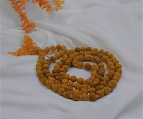 Pure_Natural_Haldi_Mala_108_Beads