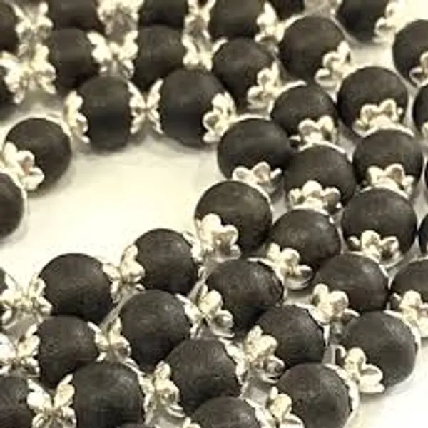 Premium_Karungali_Mala_With_German_Silver_Capping
