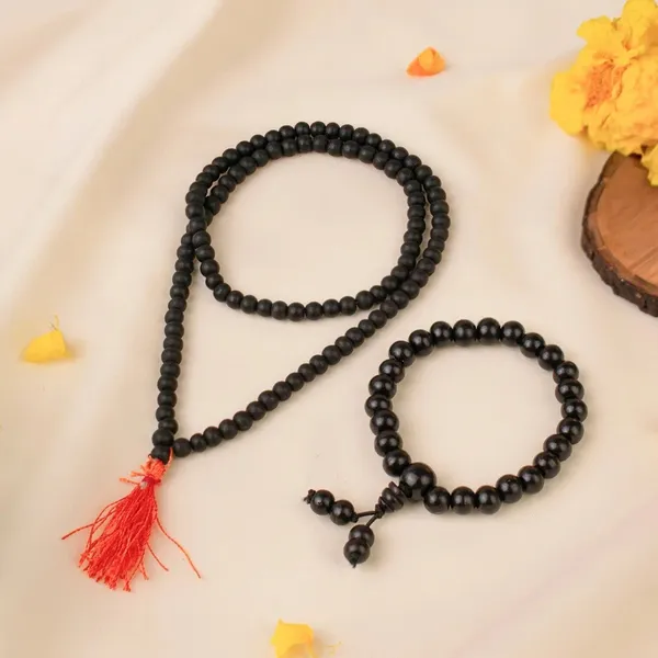 Authentic_Karungali_Mala_And_Bracelet_Spiritual_Combo_Pack