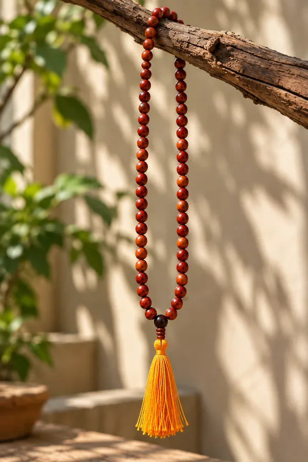 RED_SANDALWOOD_JAP_MALA_(LAB_TESTED)
