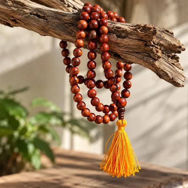 RED_SANDALWOOD_JAP_MALA_(LAB_TESTED)