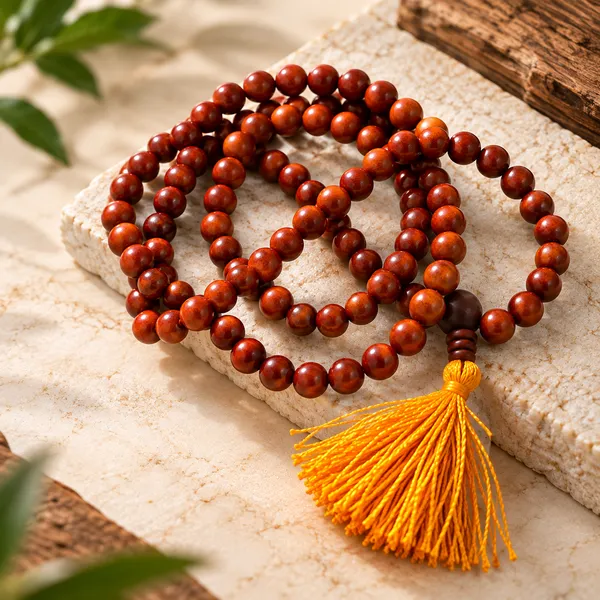 RED_SANDALWOOD_JAP_MALA_(LAB_TESTED)