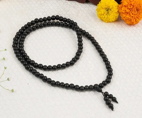 Authentic_Karungali_Mala_108_Beads