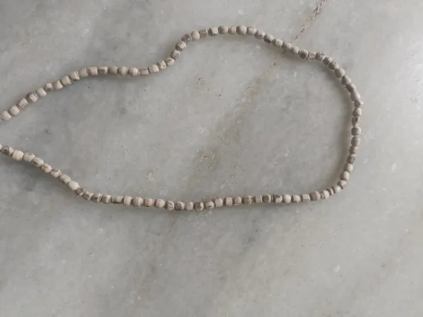Pure_Authentic_Tulsi_Wood_Mala_108_Beads