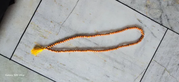 Pure_Deodar_Wood_Mala_108_Beads