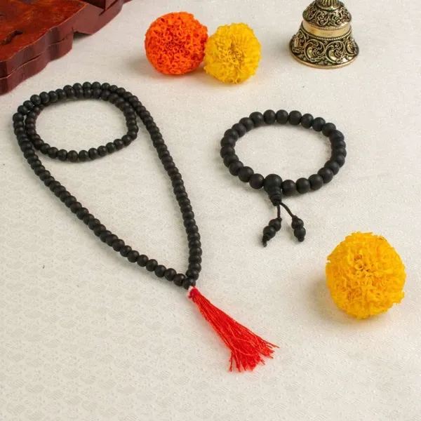 Authentic_Karungali_Mala_And_Bracelet_Spiritual_Combo_Pack