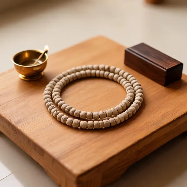Pure_Authentic_Tulsi_Wood_Mala_108_Beads