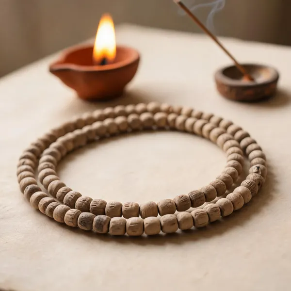 Pure_Authentic_Tulsi_Wood_Mala_108_Beads