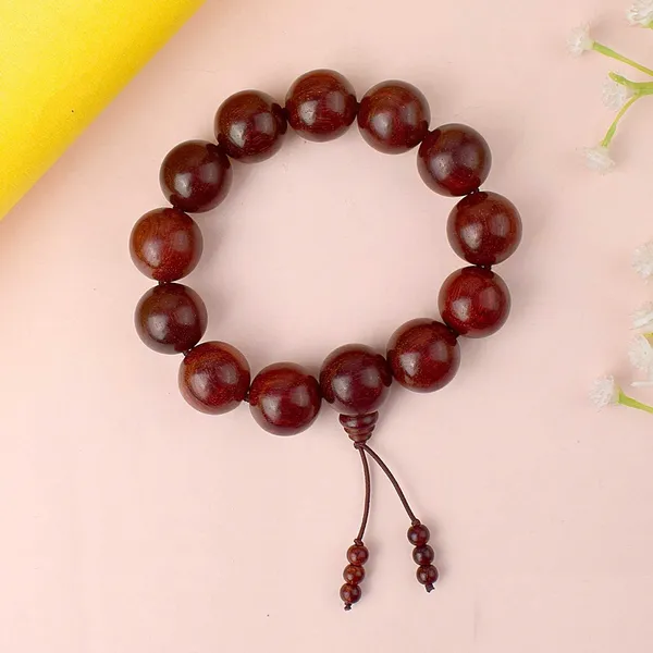 Brown_Beaded_Prayer_Mala